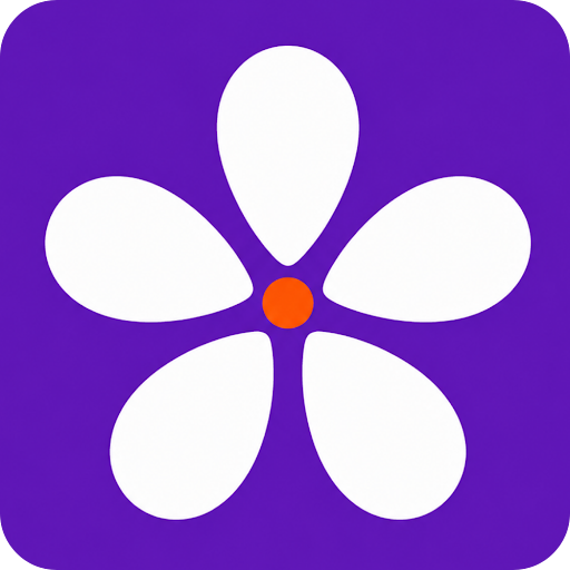 ZIYA Logo